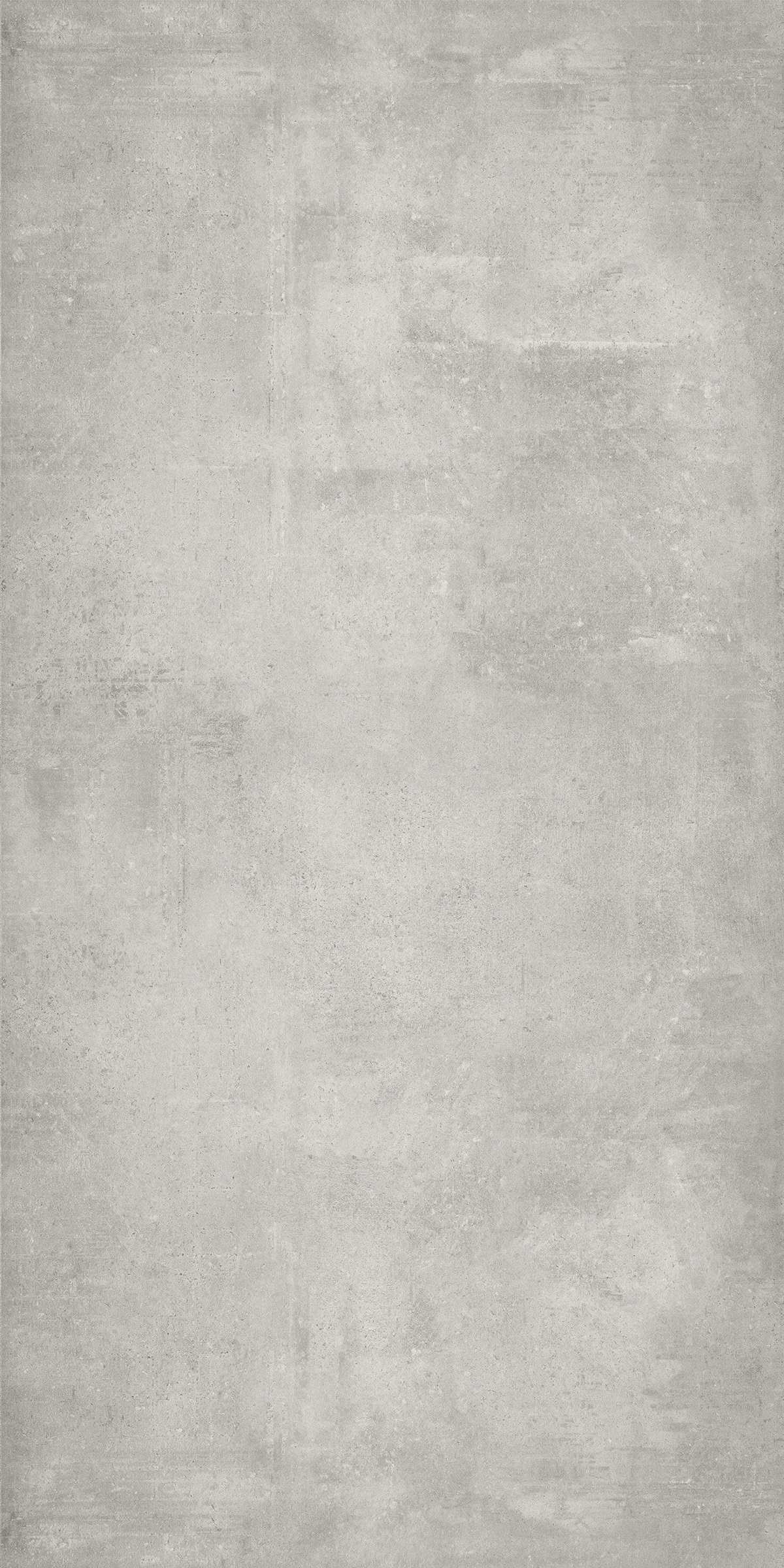 Керамогранит GRASARO Beton G-1102/CR/600x1200x11(упак 1,44 м2/пал 34,56м2)