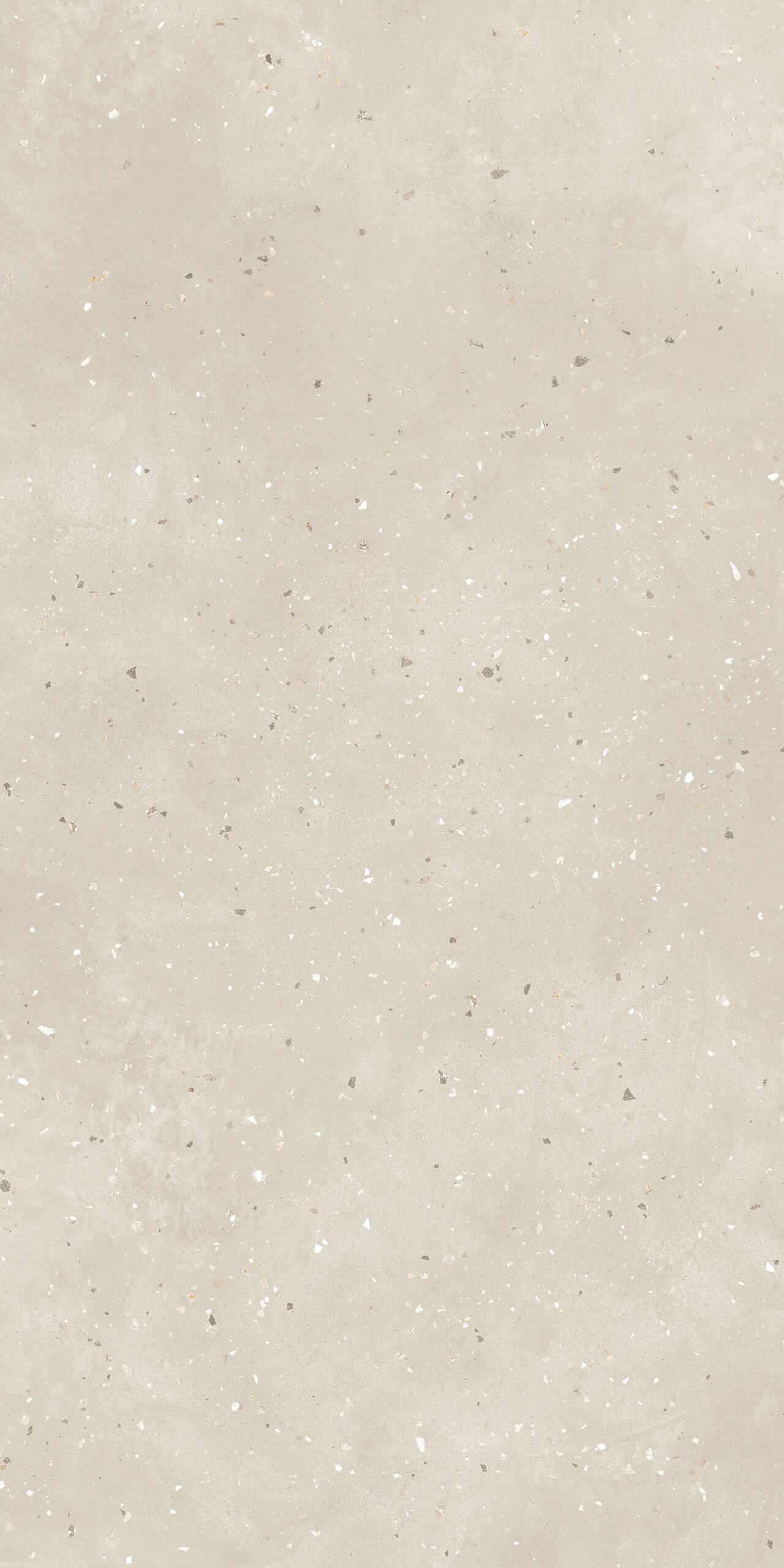 Керамогранит GRASARO Granella G-43/MR/600x1200x11(упак 1,44 м2/пал 34,56м2)