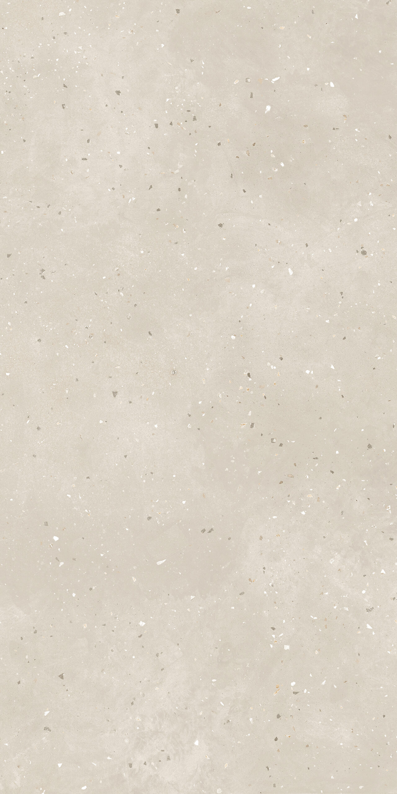 Керамогранит GRASARO Granella G-43/MR/600x1200x11(упак 1,44 м2/пал 34,56м2)