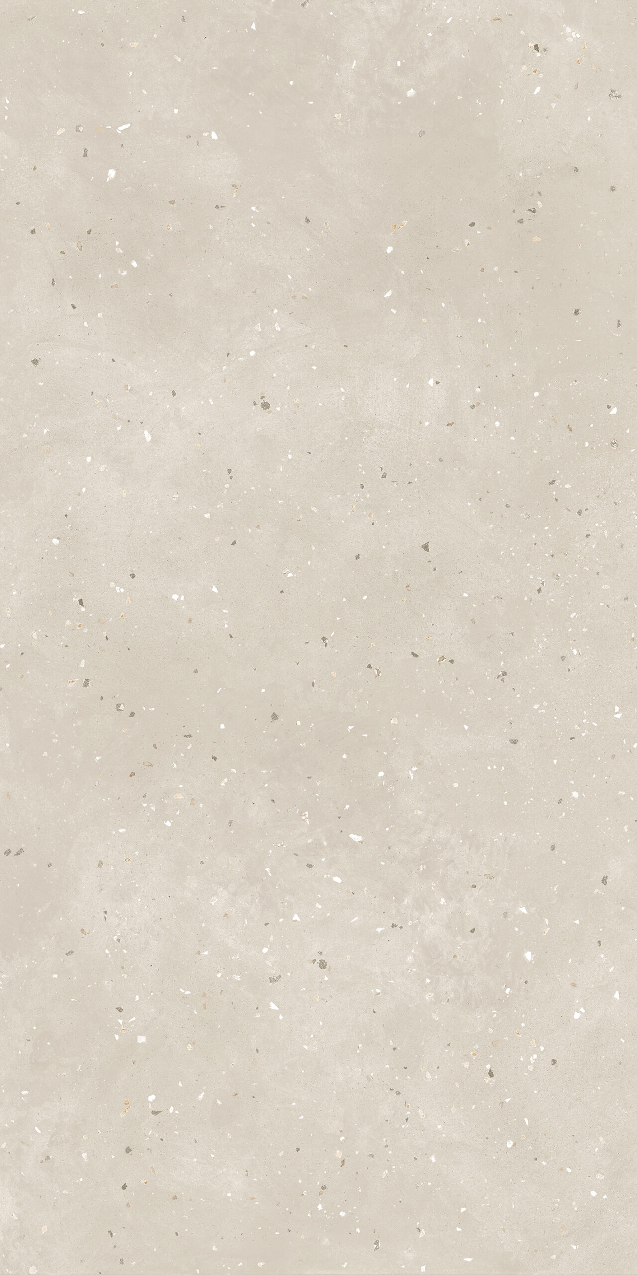 Керамогранит GRASARO Granella G-43/MR/600x1200x11(упак 1,44 м2/пал 34,56м2)