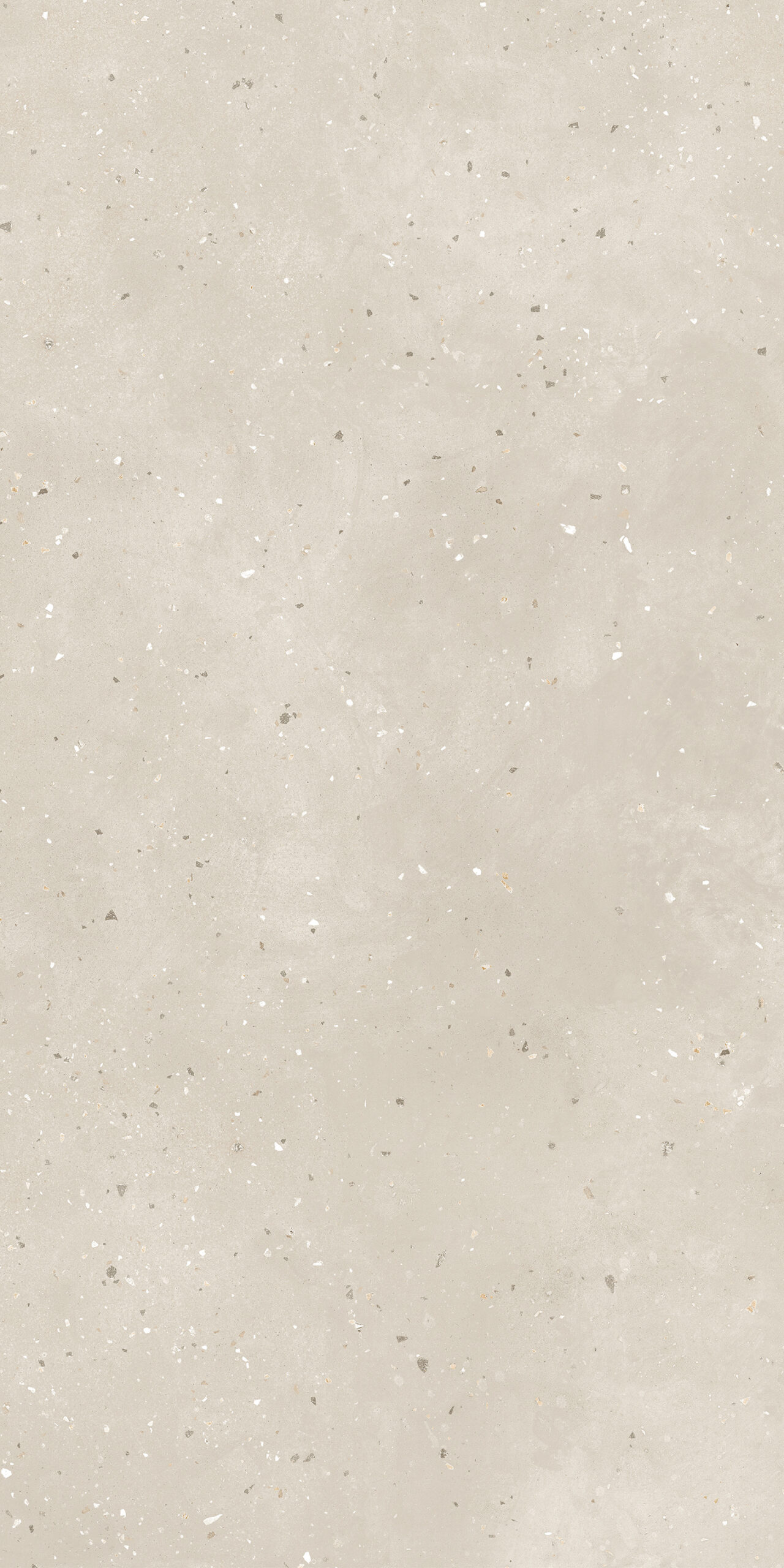 Керамогранит GRASARO Granella G-43/MR/600x1200x11(упак 1,44 м2/пал 34,56м2)
