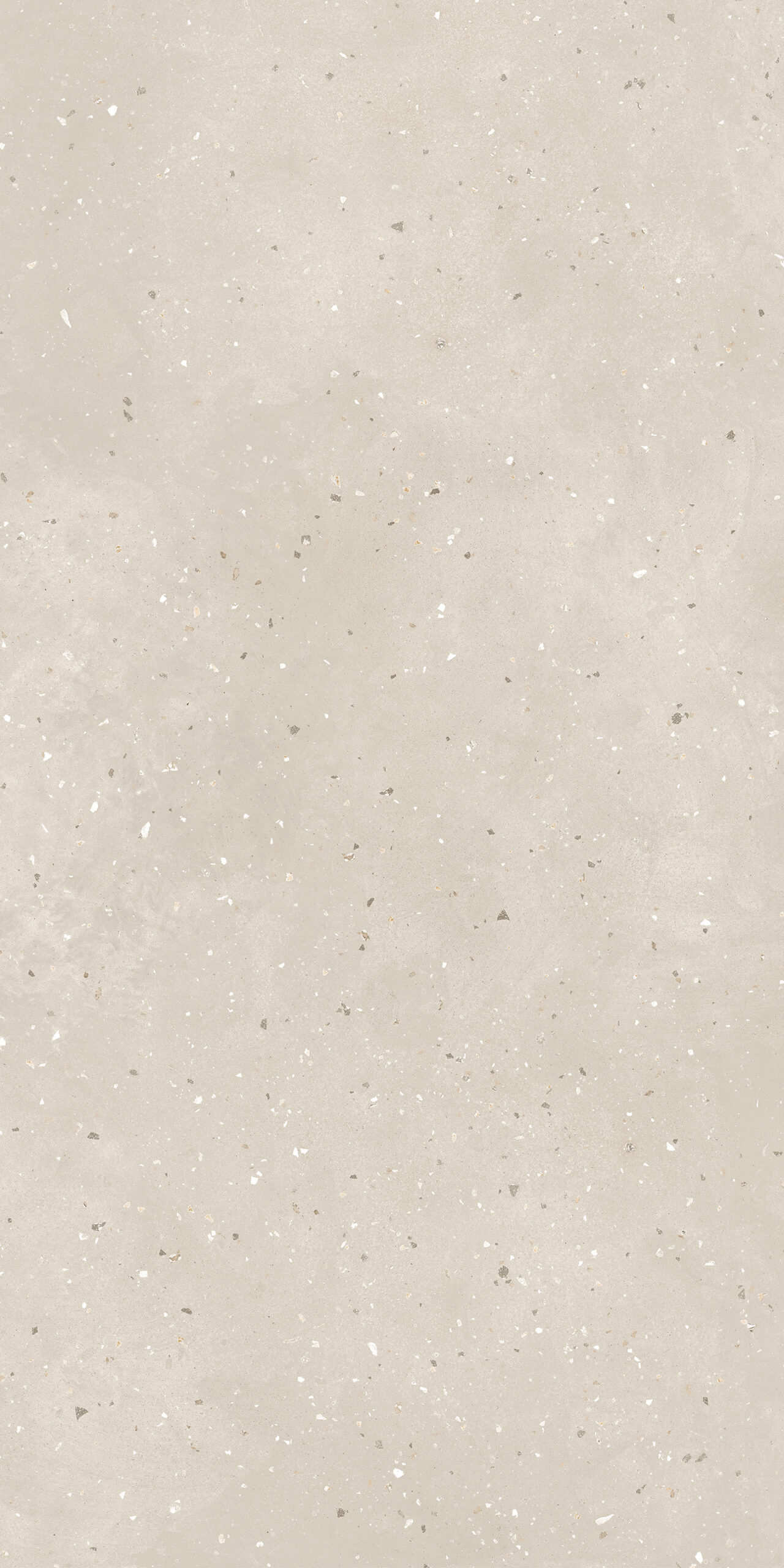 Керамогранит GRASARO Granella G-43/MR/600x1200x11(упак 1,44 м2/пал 34,56м2)