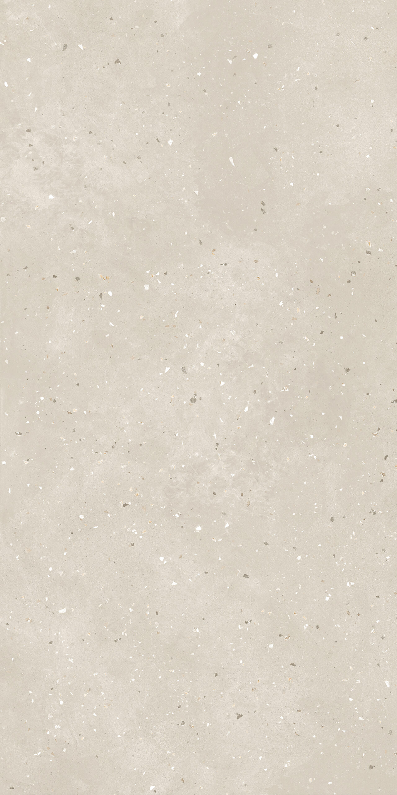 Керамогранит GRASARO Granella G-43/MR/600x1200x11(упак 1,44 м2/пал 34,56м2)