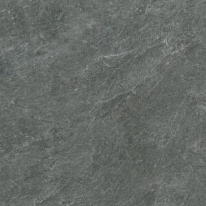 Керамогранит IDALGO 600x1200 Доломити Сасс Тёмный SR (упак2,16 м2/пал45,36м2)