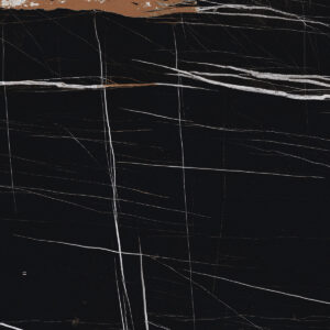 Керамогранит KERRANOVA Marble Trend K-1004/LR/600x1200x11(упак 1,44 м2/пал 34,56м2)
