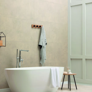 Плитка 120*60 ГРЕС G342-Taganay Beige MR (упак2,16 м2/пал45,36 м2)