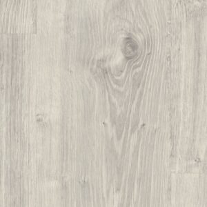 Ламинат Woodstyle Pronto Дуб Матера 1292*192*8 (упак 8 шт./1,98м2 пал м2) кл.32