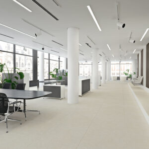 Плитка 60*60 ГРЕС G371-Yurma ElegantR (упак1,44 м2/пал46,08 м2)