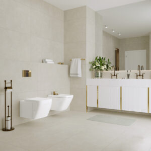 Плитка 120*60 ГРЕС G330-Sungul White MR (упак2,16 м2/пал45,36 м2)