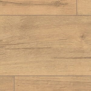 Ламинат Woodstyle Pronto Дуб Варенна 1292*192*8 (упак 8 шт./1,98м2 пал м2) кл.32