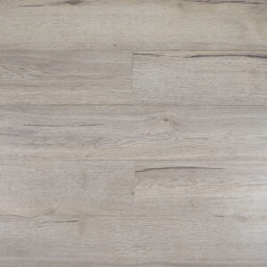 Ламинат Woodstyle Pronto Дуб Градиенто 1292*192*8 (упак 8 шт./1,98м2 пал м2) кл.32