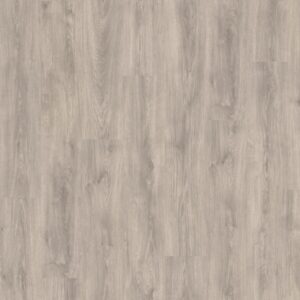 Ламинат Woodstyle Pronto Дуб Атрани 1292*192*8 (упак 8 шт./1,98м2 пал м2) кл.32