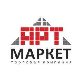 «АртМаркет»