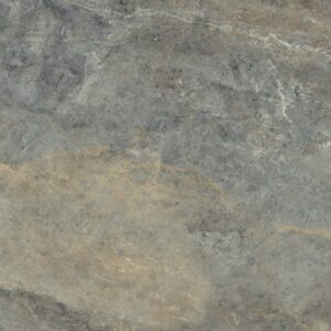 NR007 Керамогранит Антарес 30*60см серо-коричневы