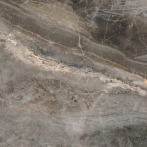 NR010 Керамогранит Ботейн 30*60см коричневый 1,44м2