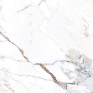 NR106 Керамогранит Антарес 60*60см белый 1,8м2