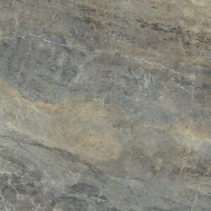 NR107 Керамогранит Антарес 60*60см серый 1,8м2
