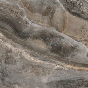 NR110 Керамогранит Ботейн 60*60см коричневый 1,8м2