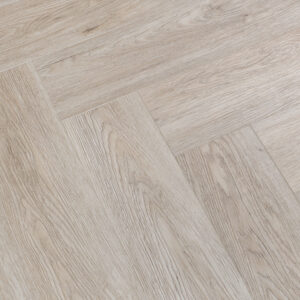 LVT ламинат (клеевой) Druback Chalet Цермат 600*120*2,5 (упак 30 шт./2.16м2 пал 259,2м2) кл.42
