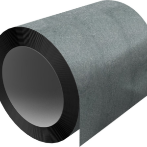 Отмотка GRAND LINE  0.45 Zn