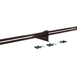 Снегозадержатель трубчатый Grand Line RR 32 (1м)
