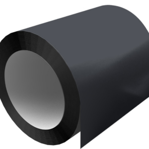 Отмотка  GRAND LINE 0,45 DrapTX RAL 7024 (Мокрый асфальт)