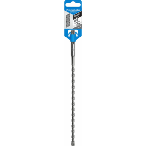 Бур по бетону SDS+10x210 Renbohr Basic